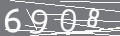 capsa